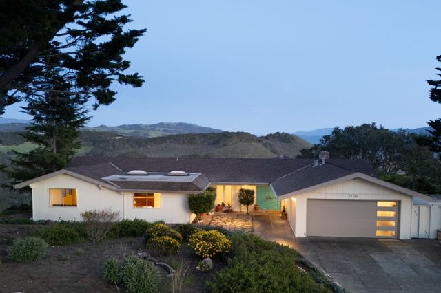25435 Via Cicindela, Carmel Valley, CA 93923