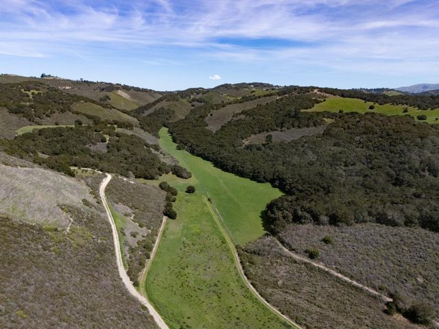 25435 Via Cicindela, Carmel Valley, CA 93923