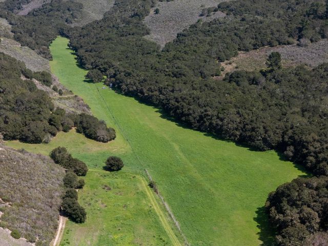 25435 Via Cicindela, Carmel Valley, CA 93923