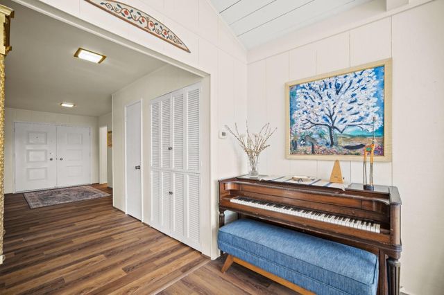 25435 Via Cicindela, Carmel Valley, CA 93923