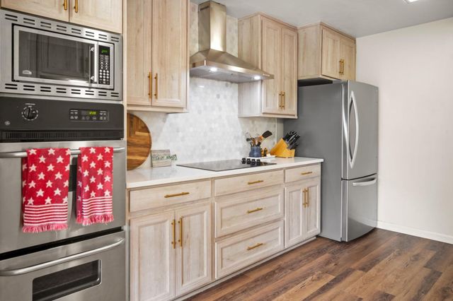 25435 Via Cicindela, Carmel Valley, CA 93923