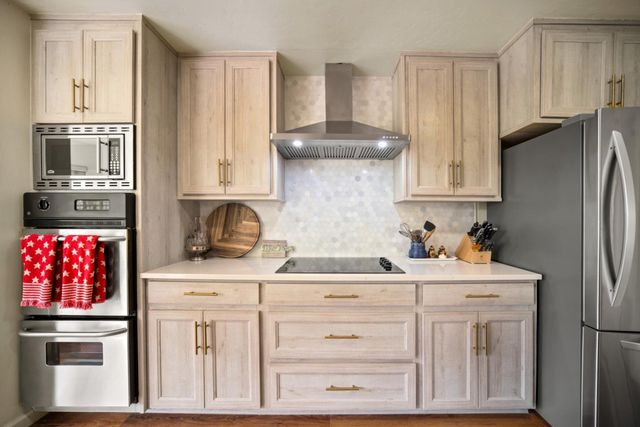 25435 Via Cicindela, Carmel Valley, CA 93923