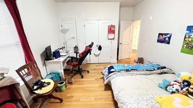 489 Main Street A, Stoneham, MA 02180