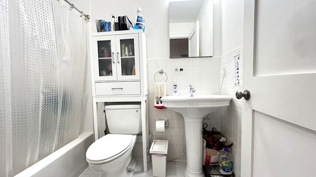 489 Main Street A, Stoneham, MA 02180