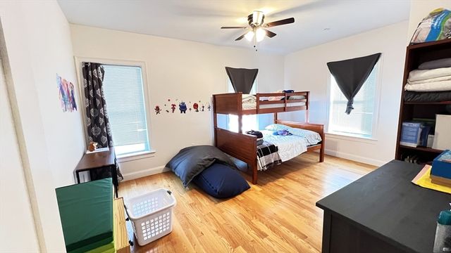 489 Main Street A, Stoneham, MA 02180