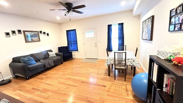 489 Main Street A, Stoneham, MA 02180