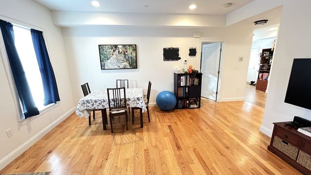 489 Main Street A, Stoneham, MA 02180