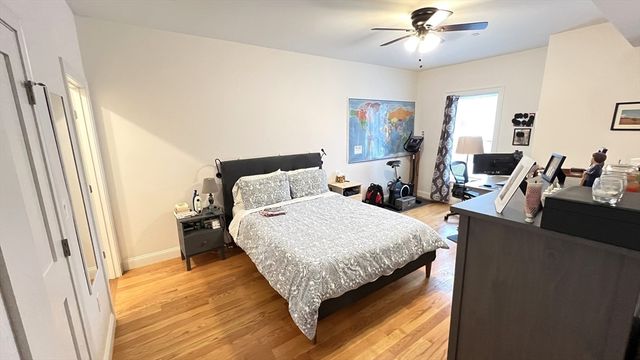 489 Main Street A, Stoneham, MA 02180