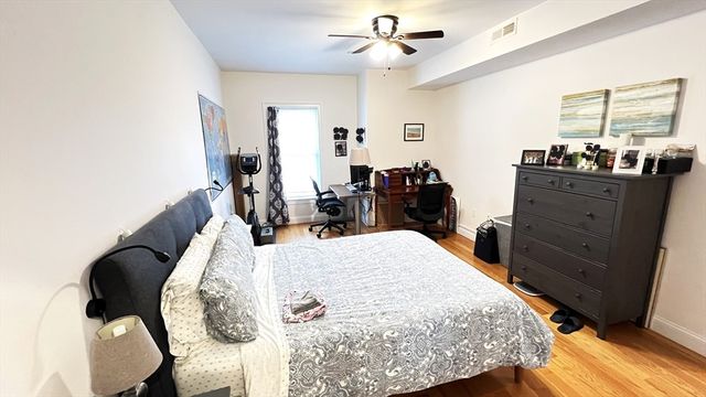 489 Main Street A, Stoneham, MA 02180