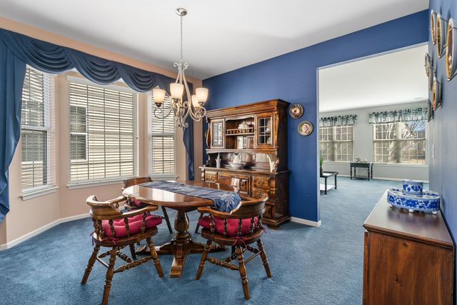 21325 Windsor Lake Lane, Crest Hill, IL 60403