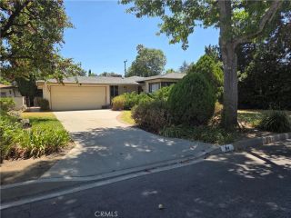 314 E Las Flores, Arcadia, CA 91006