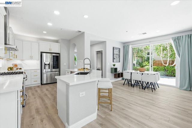 5688 CEDAR CREST, Dublin, CA 94568