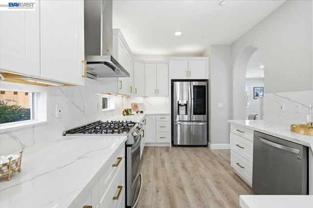 5688 CEDAR CREST, Dublin, CA 94568