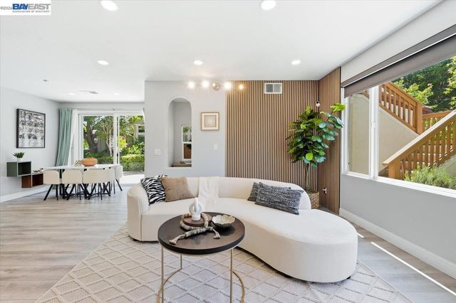 5688 CEDAR CREST, Dublin, CA 94568