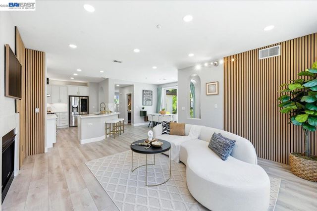 5688 CEDAR CREST, Dublin, CA 94568