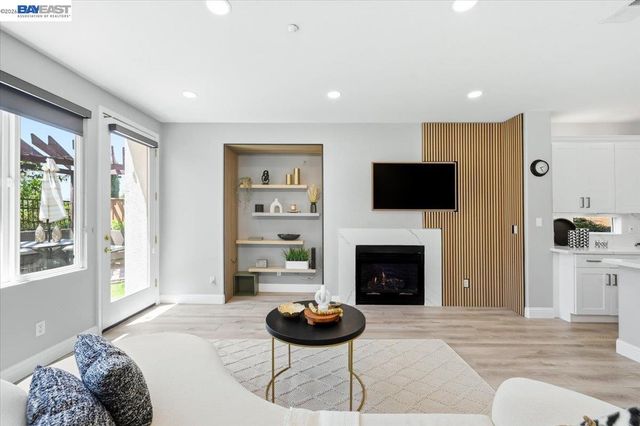 5688 CEDAR CREST, Dublin, CA 94568