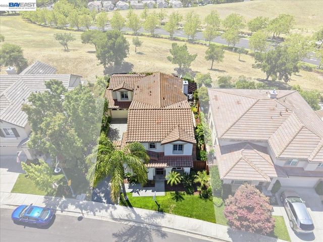 5688 CEDAR CREST, Dublin, CA 94568