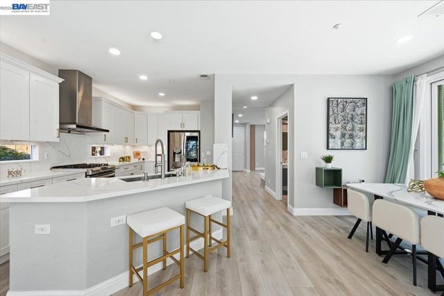 5688 CEDAR CREST, Dublin, CA 94568