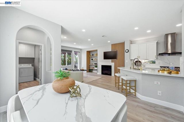 5688 CEDAR CREST, Dublin, CA 94568