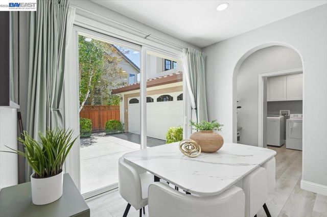 5688 CEDAR CREST, Dublin, CA 94568