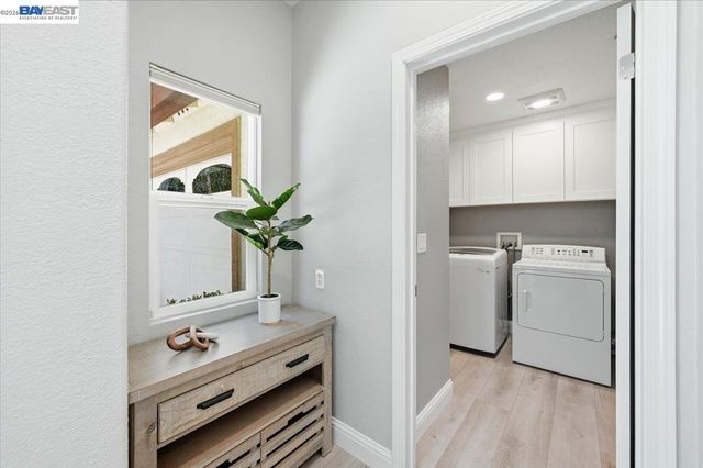 5688 CEDAR CREST, Dublin, CA 94568