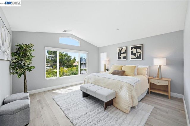 5688 CEDAR CREST, Dublin, CA 94568