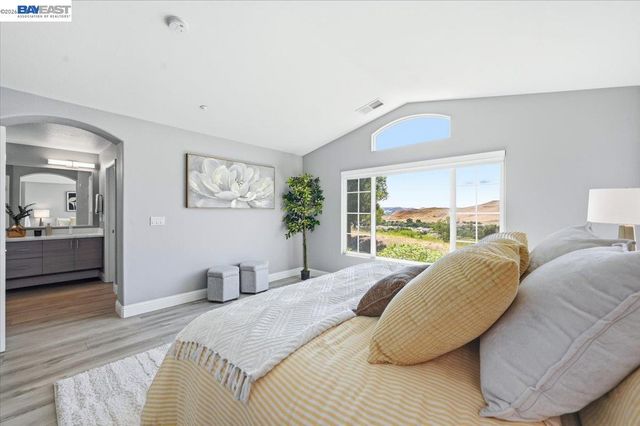 5688 CEDAR CREST, Dublin, CA 94568