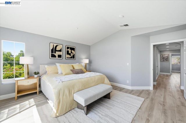5688 CEDAR CREST, Dublin, CA 94568