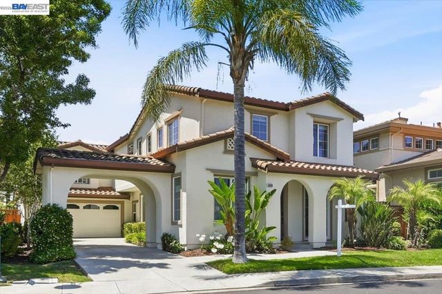 5688 CEDAR CREST, Dublin, CA 94568