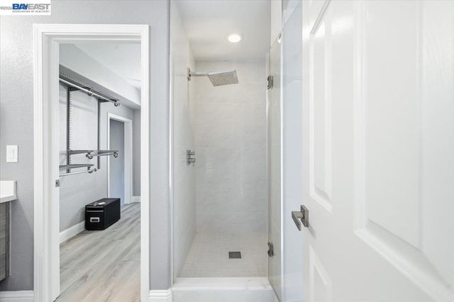 5688 CEDAR CREST, Dublin, CA 94568