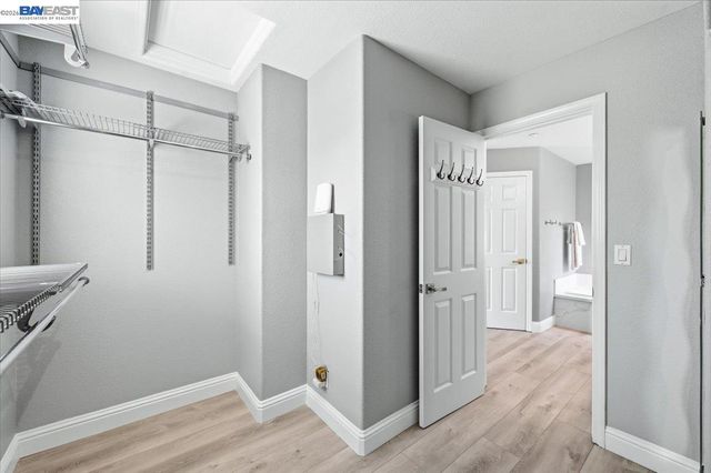 5688 CEDAR CREST, Dublin, CA 94568