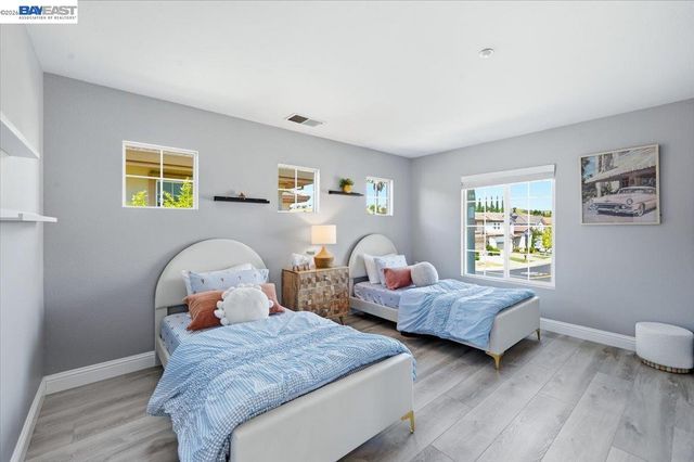 5688 CEDAR CREST, Dublin, CA 94568