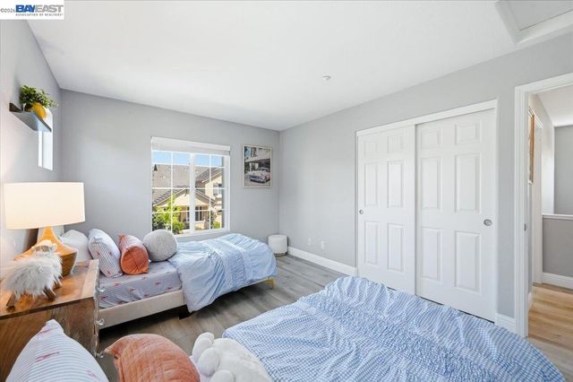 5688 CEDAR CREST, Dublin, CA 94568
