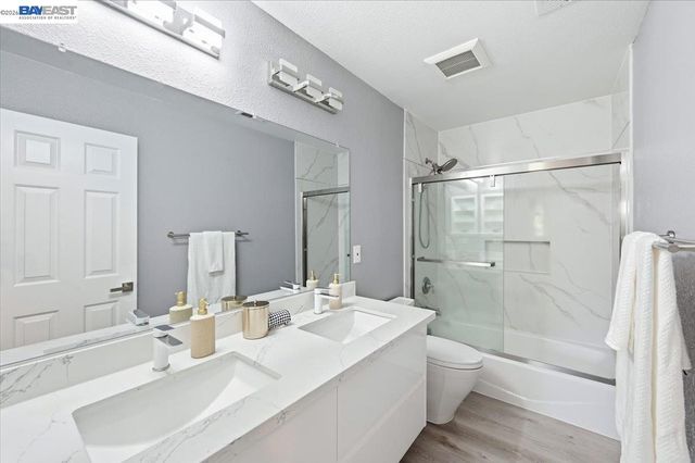 5688 CEDAR CREST, Dublin, CA 94568