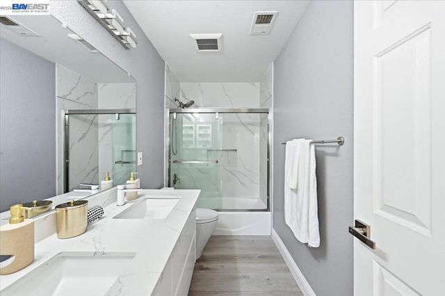 5688 CEDAR CREST, Dublin, CA 94568