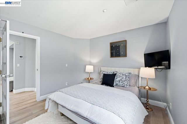5688 CEDAR CREST, Dublin, CA 94568
