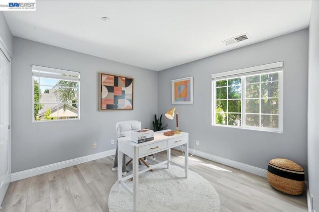 5688 CEDAR CREST, Dublin, CA 94568