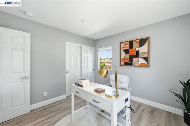 5688 CEDAR CREST, Dublin, CA 94568