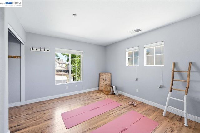 5688 CEDAR CREST, Dublin, CA 94568