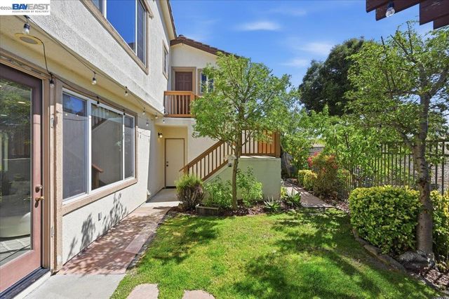 5688 CEDAR CREST, Dublin, CA 94568