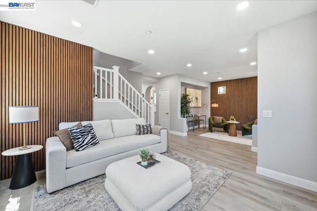 5688 CEDAR CREST, Dublin, CA 94568
