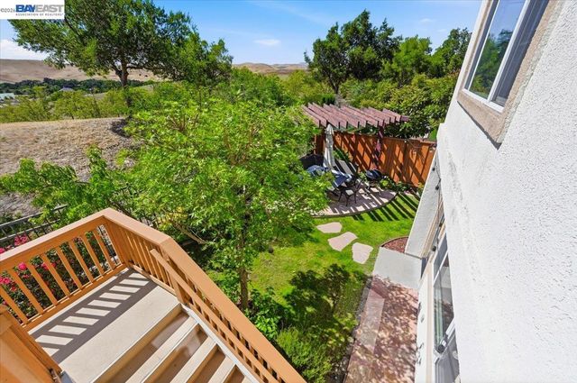 5688 CEDAR CREST, Dublin, CA 94568