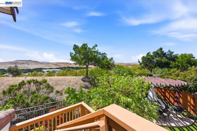 5688 CEDAR CREST, Dublin, CA 94568