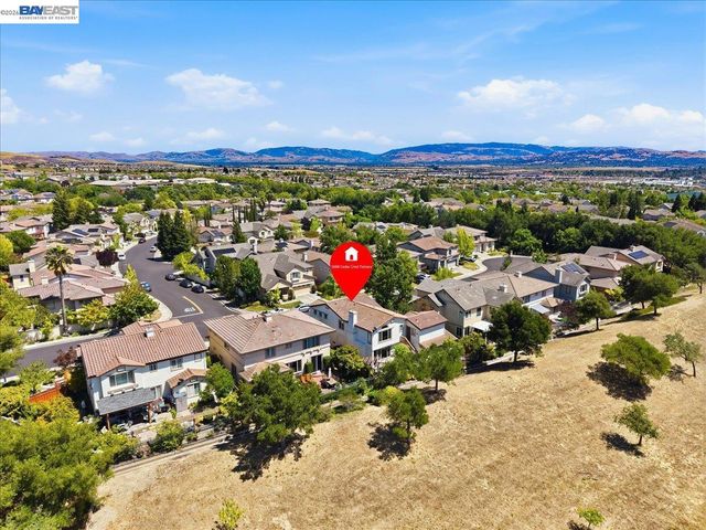 5688 CEDAR CREST, Dublin, CA 94568