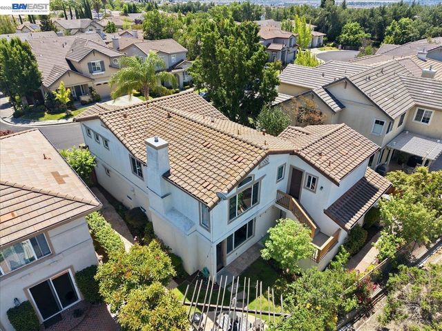5688 CEDAR CREST, Dublin, CA 94568