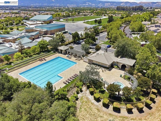 5688 CEDAR CREST, Dublin, CA 94568