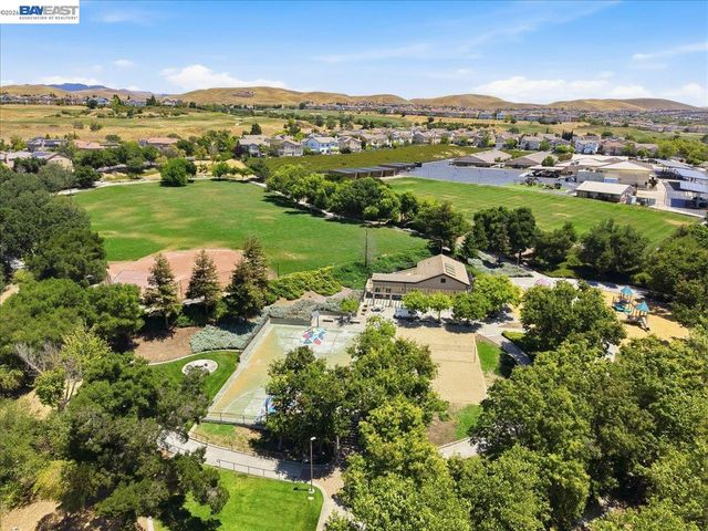 5688 CEDAR CREST, Dublin, CA 94568