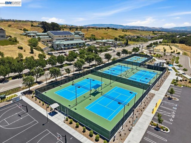 5688 CEDAR CREST, Dublin, CA 94568