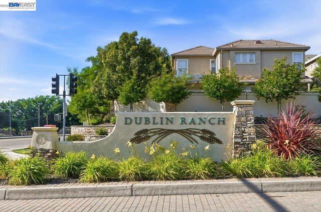 5688 CEDAR CREST, Dublin, CA 94568