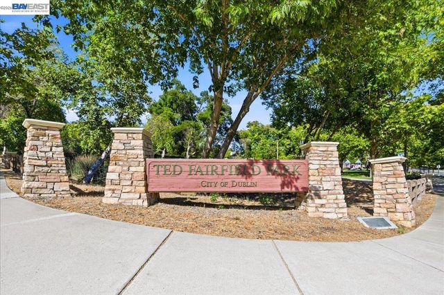 5688 CEDAR CREST, Dublin, CA 94568